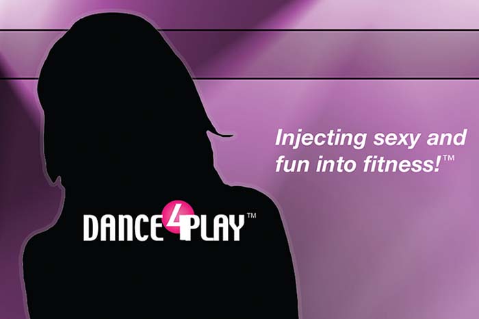 dance 4play