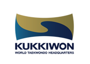 Kukkiwon taekwondo