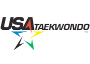 USA Taekwondo Martial Arts Affiliate