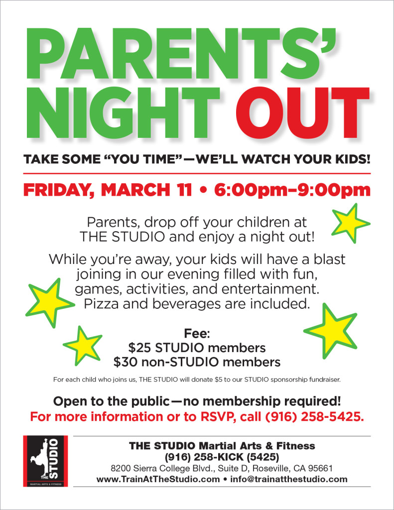 STUDIO_Parents_Night_Out_March2016