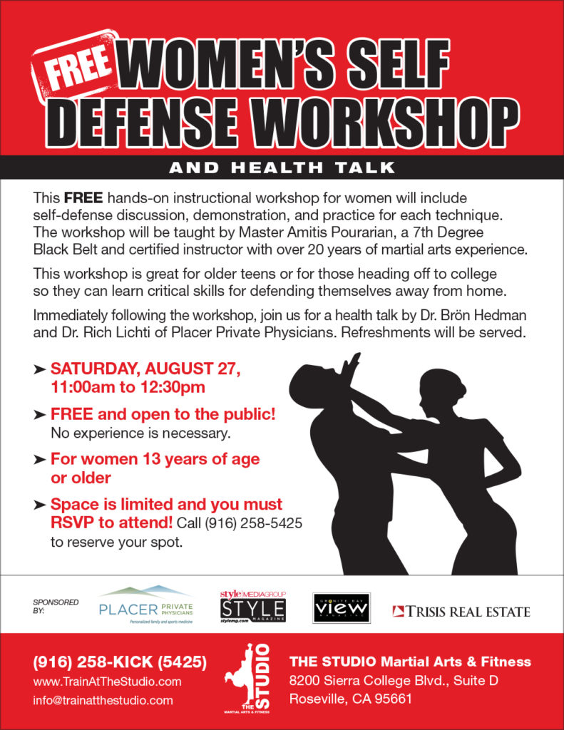 STUDIO_SelfDefense_Aug2016