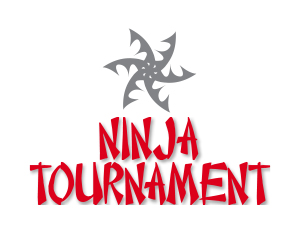 March 25: THE STUDIO’s Ninja Tournament