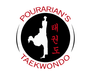 March 11: TKD Advanced Poomsae Concepts Workshop with Mr. Yee