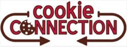 Martial Arts for All: Thank you, Cookie Connection!