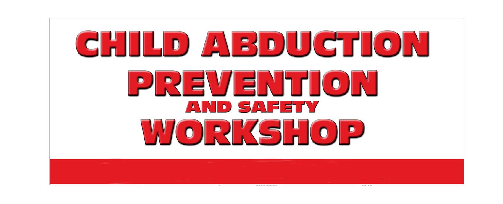 child abduction featured image
