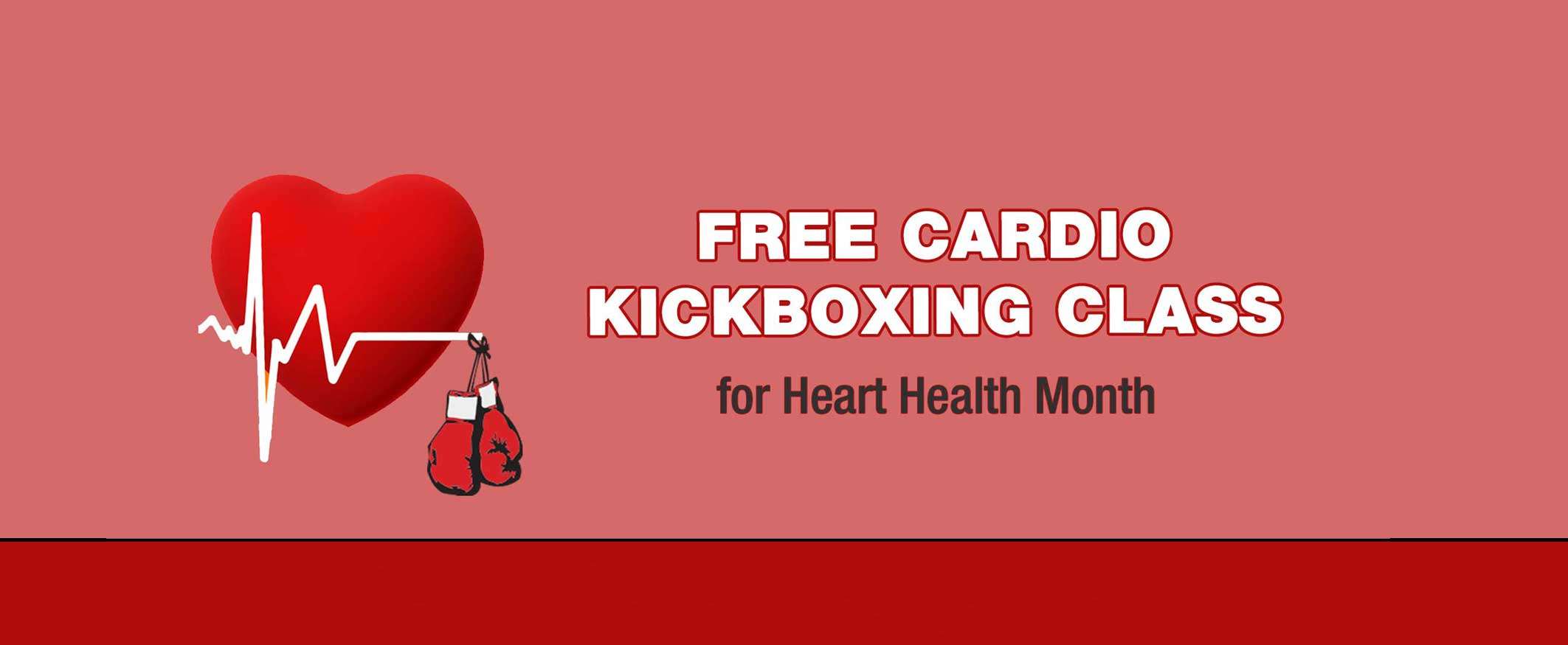 ackc heart health featured