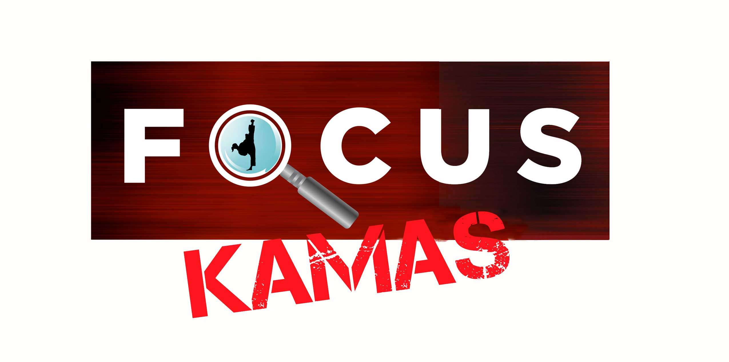 Feb 1: Kama Focus Training