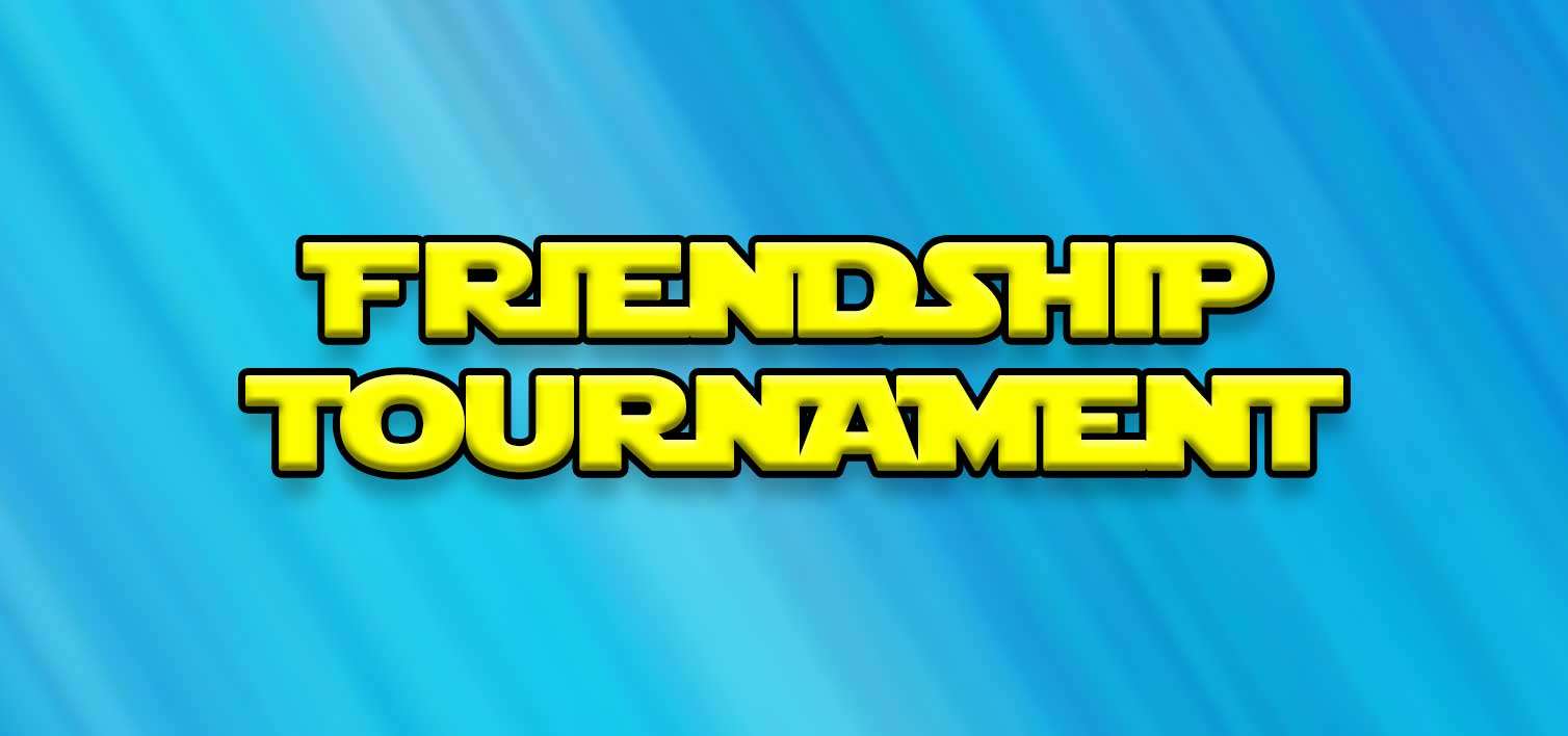 virtual taekwondo tournament