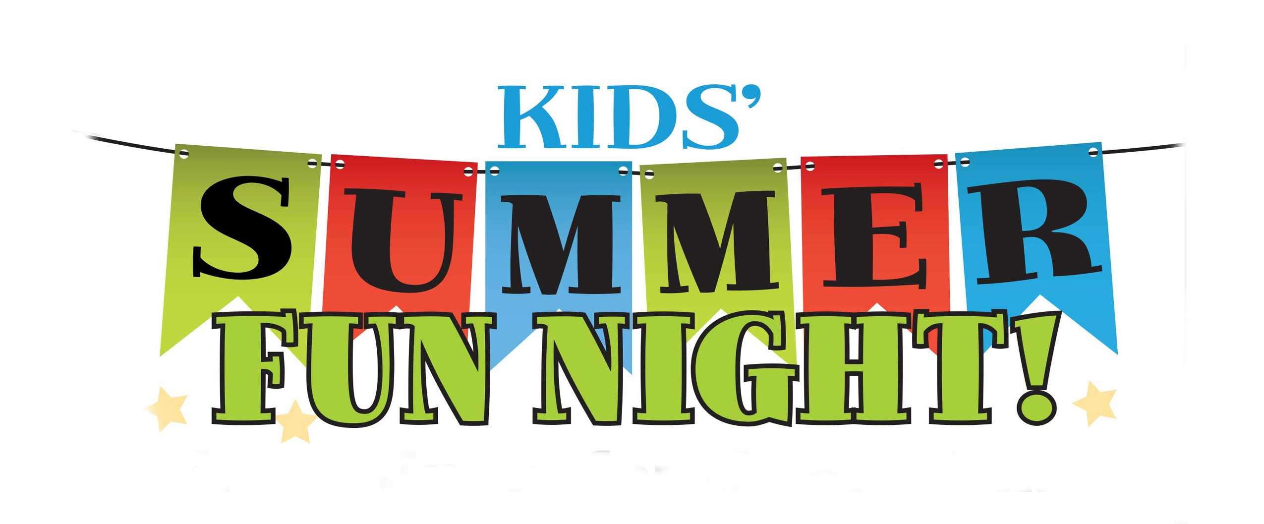 roseville summer camp for kids