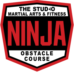 roseville ninja classes