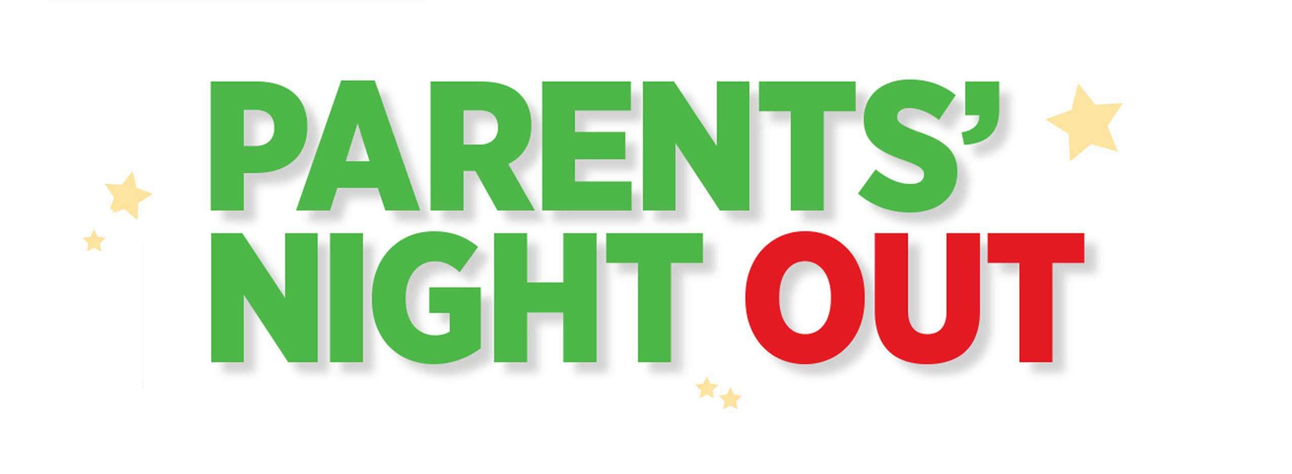 parents night out
