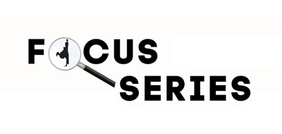 October 2: FOCUS Weapon Series
