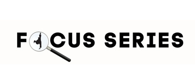 June 5: Focus Weapons Series