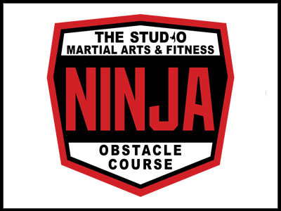 ninja course