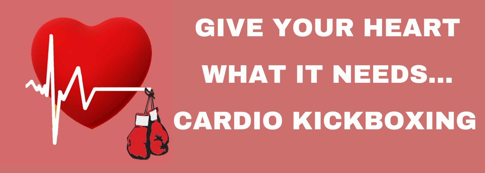 February 15: ACKC Heart