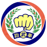 Moo Do Taekwondo logo