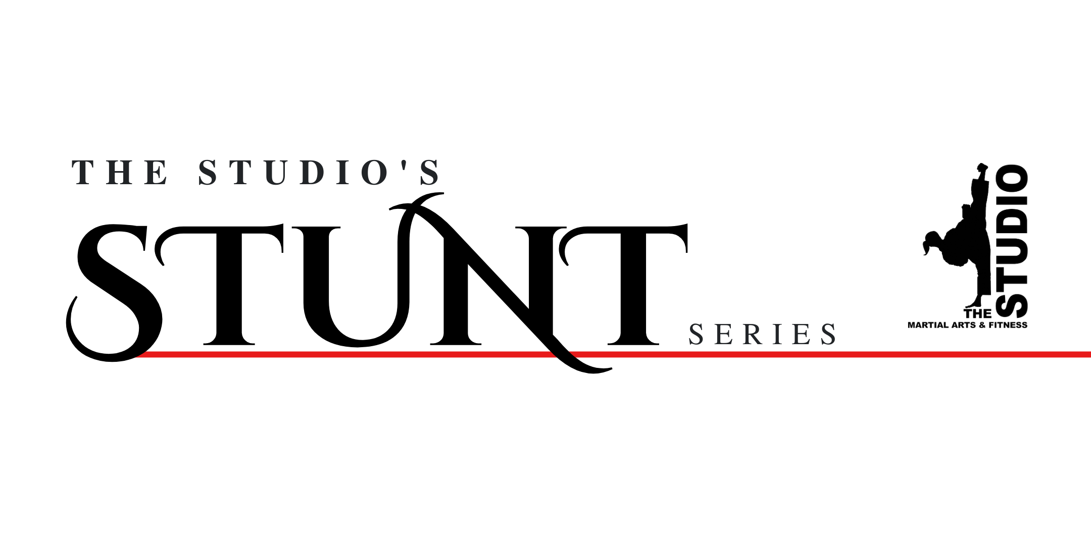 May 6: STUNT Series