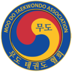 Moo Do Taekwondo Association logo