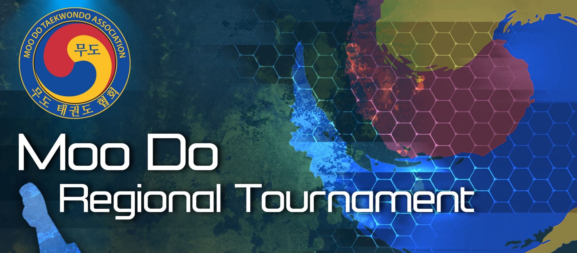 January 19: Sacramento Regional Tournament