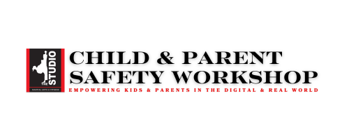 June 6: Child & Parent Safety Workshop