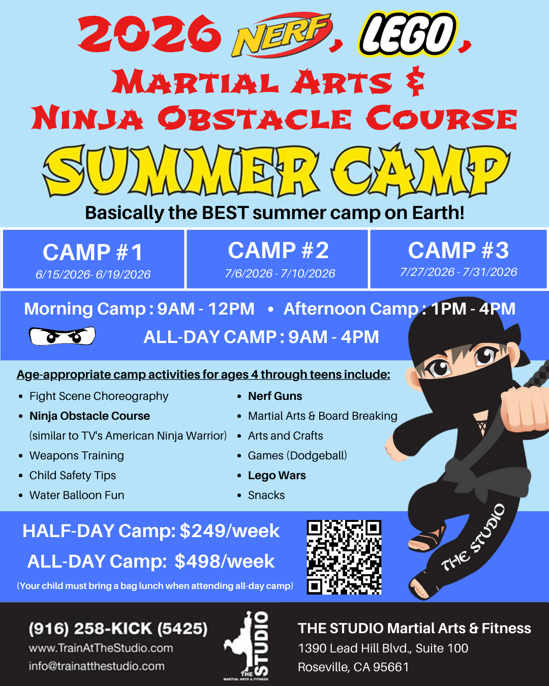 2026 Summer Camp (2)