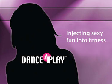 dance4play injecting sexy fun into fitness