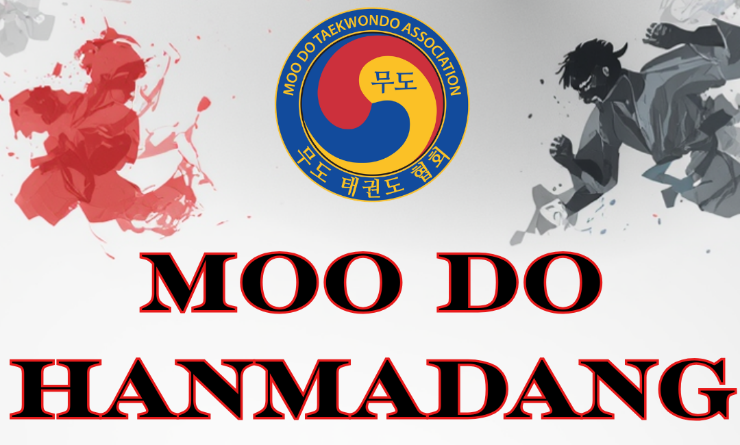 May 2: Hanmadang Tournament