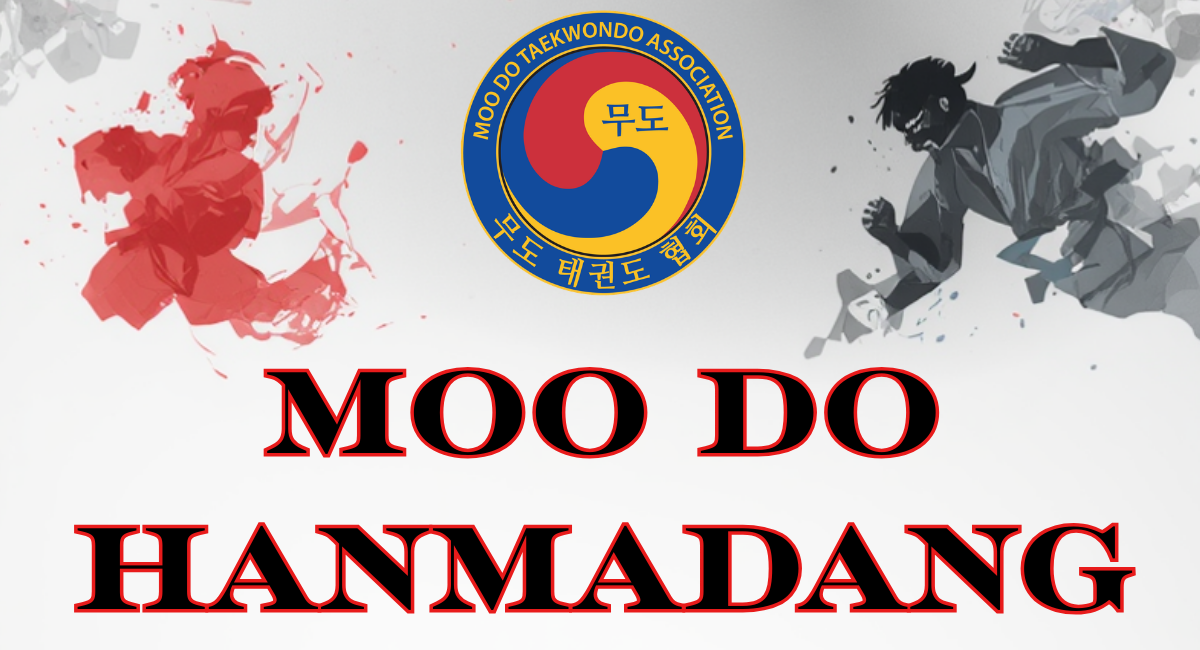 moo do hanmadang
