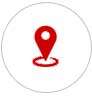 address icon