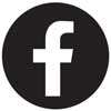 facebook icon