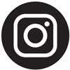 Instagram icon