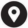 location icon