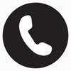 phone icon