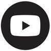 Youtube icon