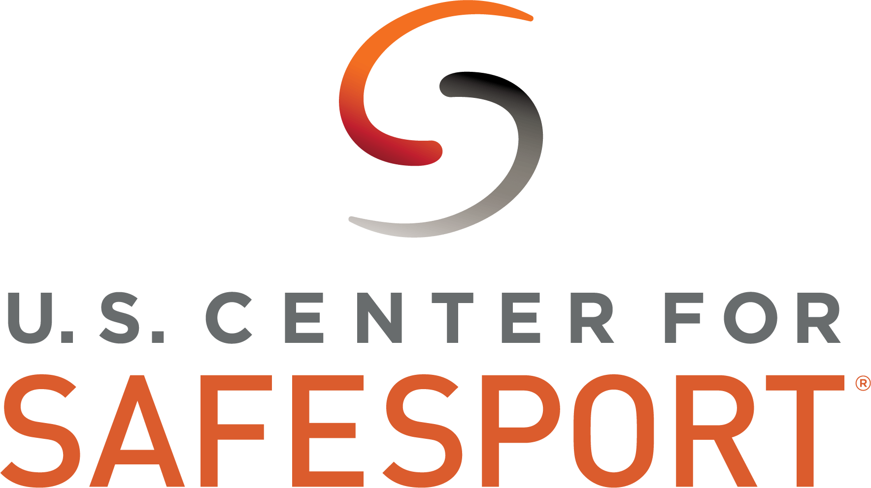 SafeSport_StackedLogo safesport logo