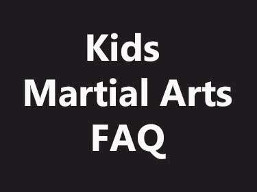 kids-faq-375 ninja faq